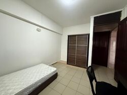 Blk 662 Yishun Avenue 4 (Yishun), HDB 4 Rooms #574065831